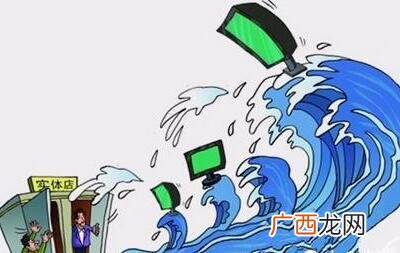 一般卡丁车多少钱一辆,室内卡丁车加盟费多少钱