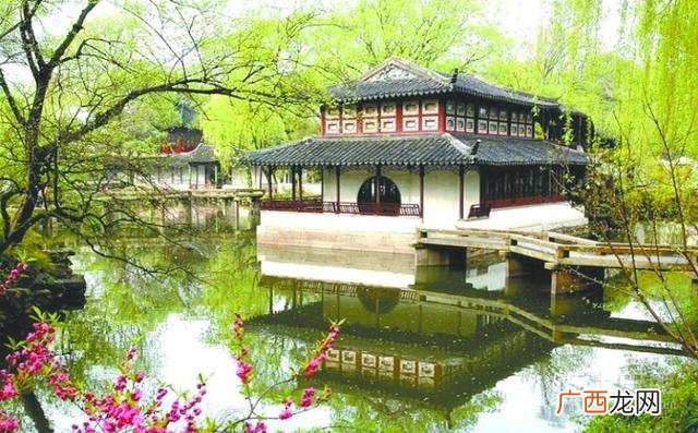 中国古建筑文化特征是什么,中国古典建筑的基本特征
