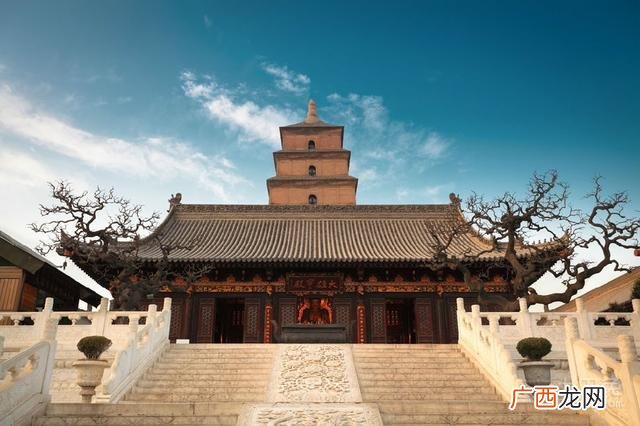 中国古建筑文化特征是什么,中国古典建筑的基本特征