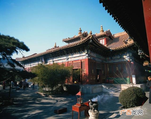 中国古建筑文化特征是什么,中国古典建筑的基本特征