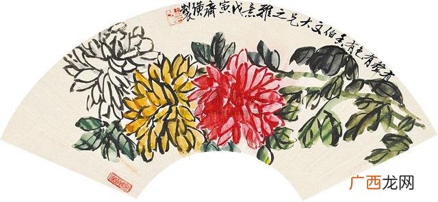 创业应该学什么专业 以后想创业学什么专业