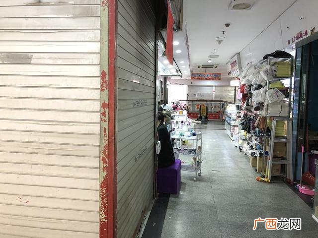 义乌袜子5元一斤批发 义乌什么小商品热卖