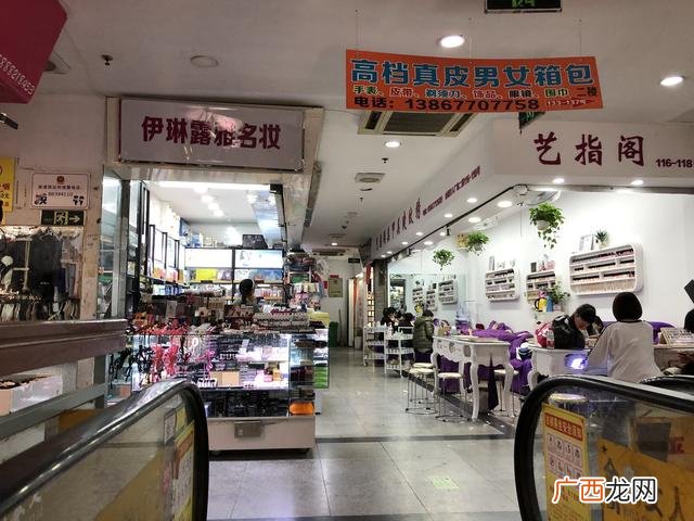 义乌袜子5元一斤批发 义乌什么小商品热卖
