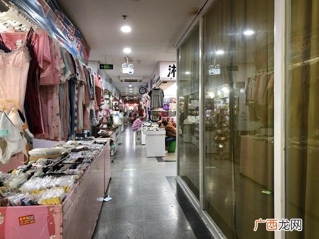 义乌袜子5元一斤批发 义乌什么小商品热卖