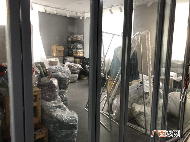 义乌袜子5元一斤批发 义乌什么小商品热卖