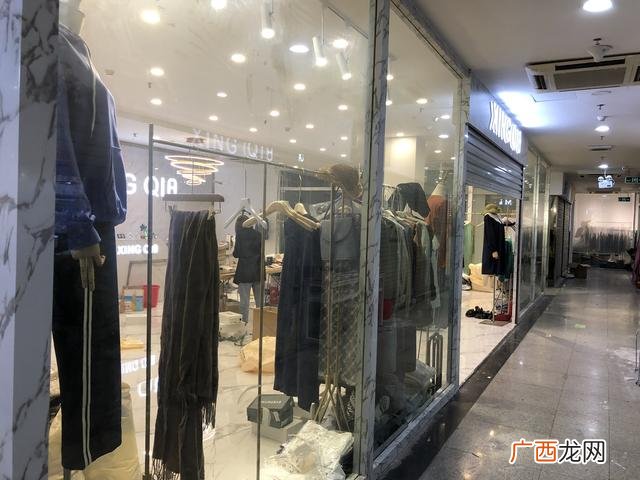 义乌袜子5元一斤批发 义乌什么小商品热卖