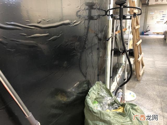 义乌袜子5元一斤批发 义乌什么小商品热卖