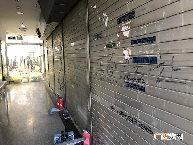 义乌袜子5元一斤批发 义乌什么小商品热卖