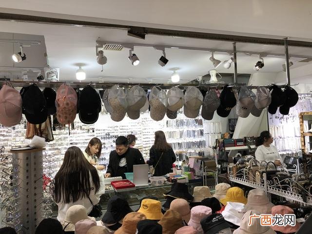 义乌袜子5元一斤批发 义乌什么小商品热卖