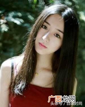 属虎今年有一难,属虎的适合创业吗