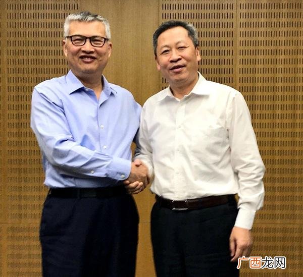 京东方是国企吗 京东方是创业板块吗