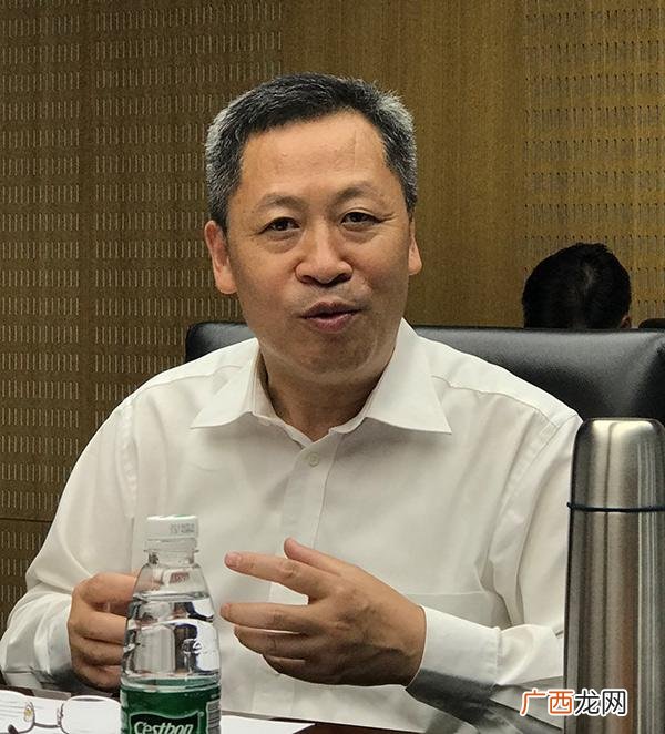 京东方是国企吗 京东方是创业板块吗