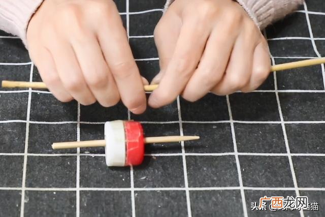 各种各样的好玩的,各种各样的好玩的玩具