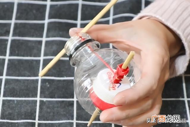 各种各样的好玩的,各种各样的好玩的玩具