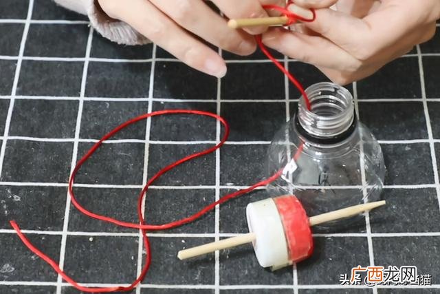 各种各样的好玩的,各种各样的好玩的玩具