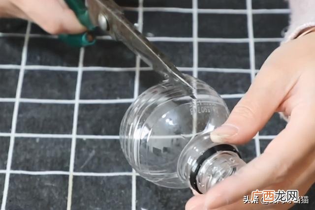 各种各样的好玩的,各种各样的好玩的玩具