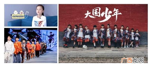 儿童运动品牌有哪些牌子,适合青少年的运动品牌有哪些