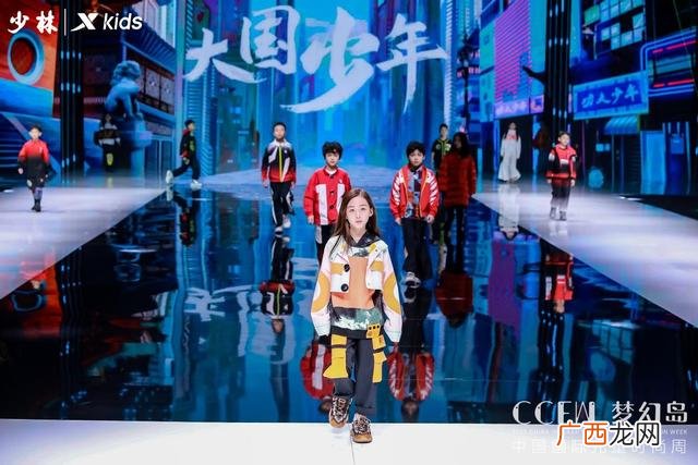 儿童运动品牌有哪些牌子,适合青少年的运动品牌有哪些