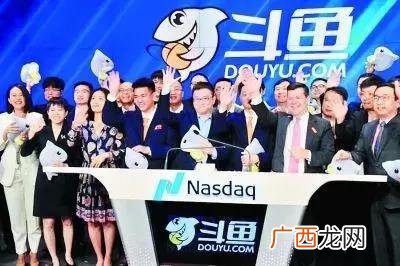 就创业直播平台答案,做直播算创业吗