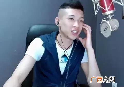 就创业直播平台答案,做直播算创业吗
