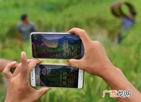 就创业直播平台答案,做直播算创业吗