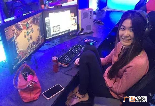 就创业直播平台答案,做直播算创业吗