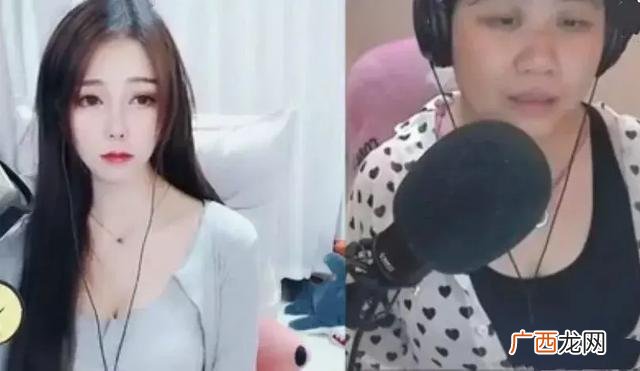 就创业直播平台答案,做直播算创业吗