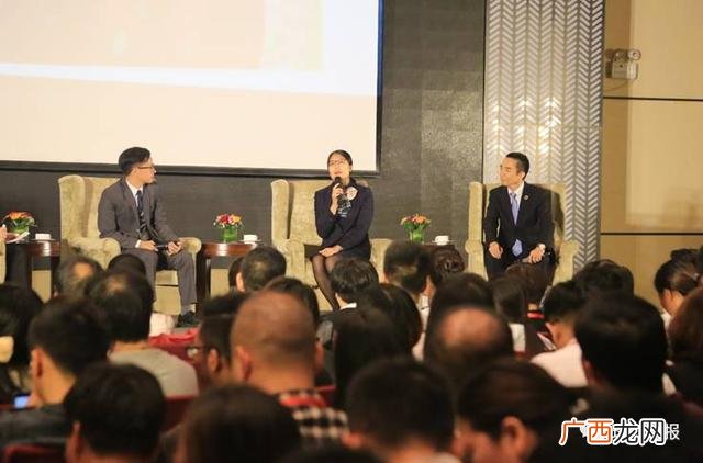 上海优才创业说明会,优才创业说明会