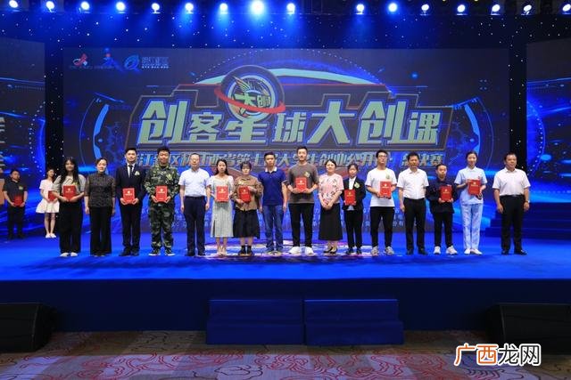 创业实践报告1000字,对创业的认识和理解1000字