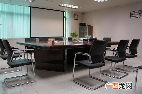 公开招标现场视频 工程投标流程视频