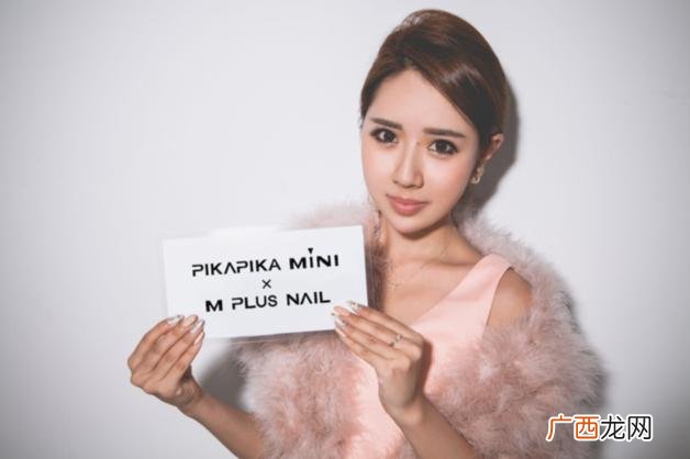 创业者情况介绍怎么写,美甲创业者个人情况