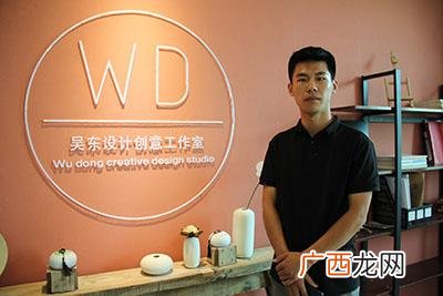 syb创业计划书早餐店完整版,早餐店创业理由