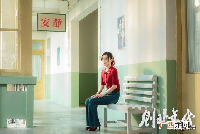 90年代深圳创业励志电视剧,创业年代全集剧情介绍
