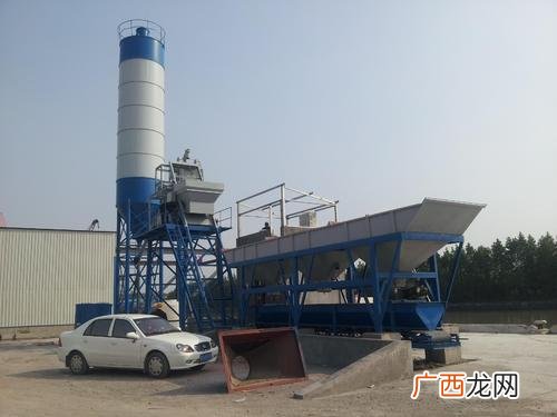 如何致富赚钱创业 创业赚钱快