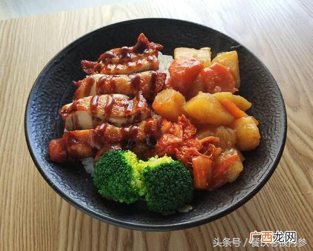 外卖快餐盒饭如何经营 外卖创业心得
