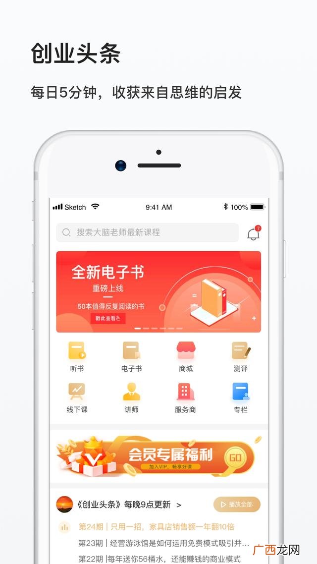 个人创业工具,创业思维工具