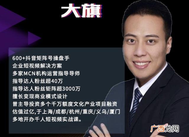 个人创业工具,创业思维工具
