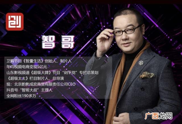 个人创业工具,创业思维工具
