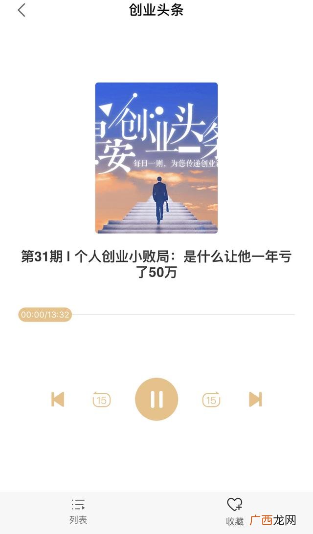 个人创业工具,创业思维工具