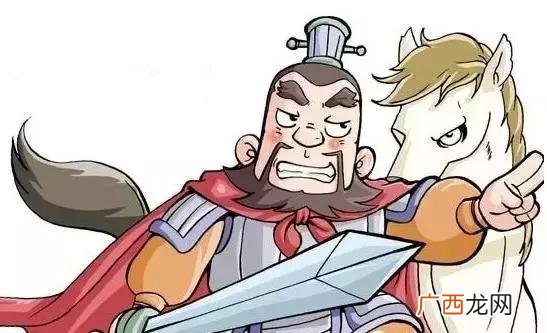 对于创业者很重要的三件事是什么,创业者在想什么事
