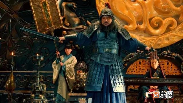 对于创业者很重要的三件事是什么,创业者在想什么事