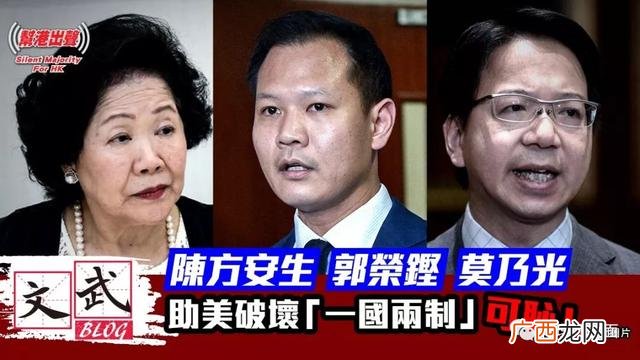 女性创业孵化器,潘多拉创业孵化器
