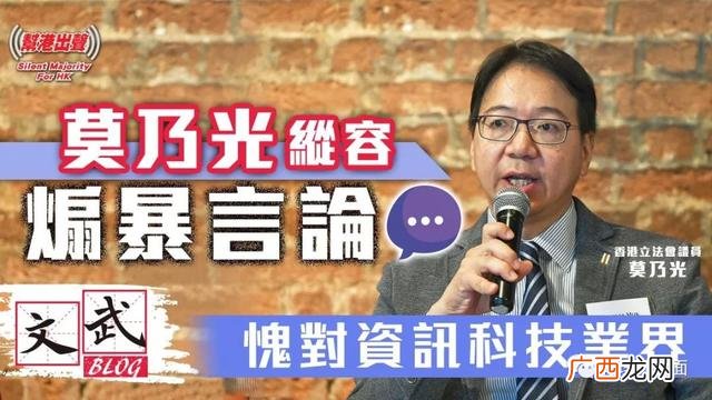 女性创业孵化器,潘多拉创业孵化器