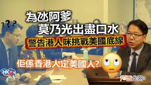 女性创业孵化器,潘多拉创业孵化器