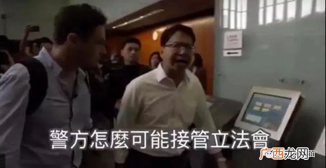 女性创业孵化器,潘多拉创业孵化器