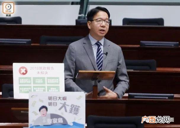 女性创业孵化器,潘多拉创业孵化器