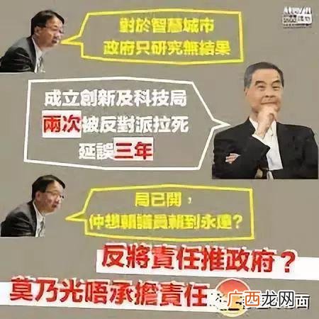 女性创业孵化器,潘多拉创业孵化器