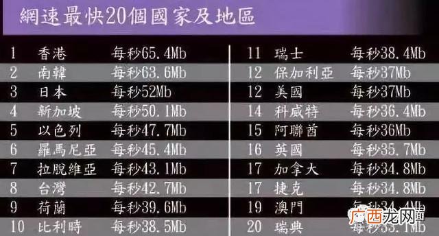 女性创业孵化器,潘多拉创业孵化器