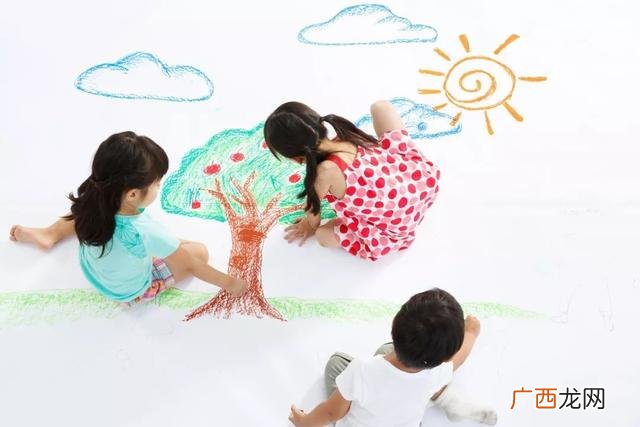 北京三岁以下托儿所,婴幼儿全托早教中心