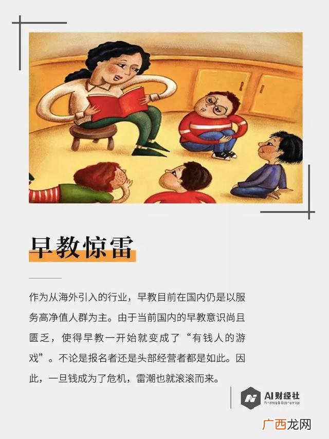 北京三岁以下托儿所,婴幼儿全托早教中心